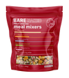Beef Mixer - 12oz