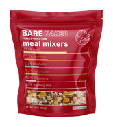 Beef Mixer - 12oz - GiFTiFY