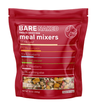 Beef Mixer - 12oz