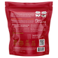 Beef Mixer - 6oz