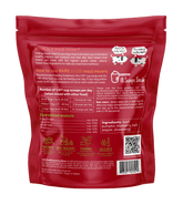 Beef Mixer - 6oz - GiFTiFY