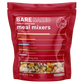 Beef Mixer - 6oz