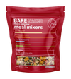 Beef Mixer - 6oz