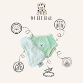 Giving It a Try Bundle - GiFTiFY