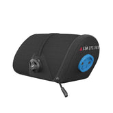 Saddle Bag - GiFTiFY