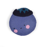 Florian the Bashful Blueberry - GiFTiFY