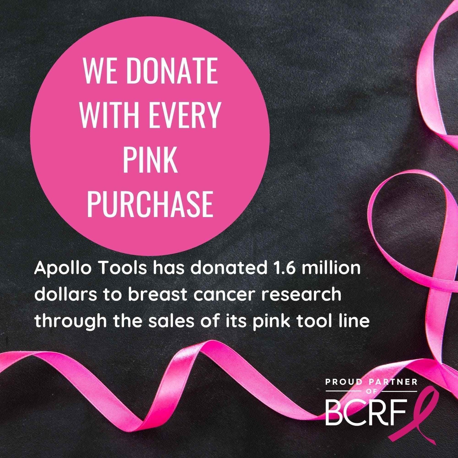 Four Piece Stubby Tool Set - DT0240 - GiFTiFY