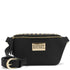 Bridgette Vegan Leather Belt Bag | Crossbody Sling - GiFTiFY