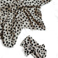 Sahara Swaddle Set