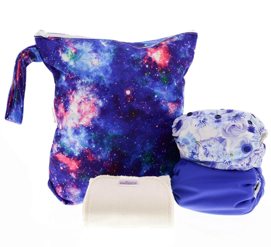 Pocket Starter Pack - GiFTiFY