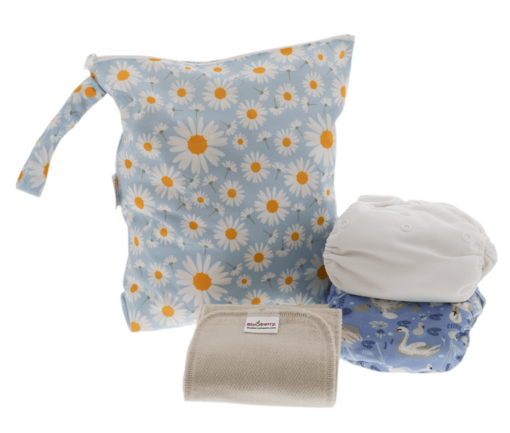 Pocket Starter Pack - GiFTiFY