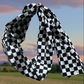 Race Ring Sling Carrier
