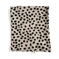 Sahara Swaddle Set