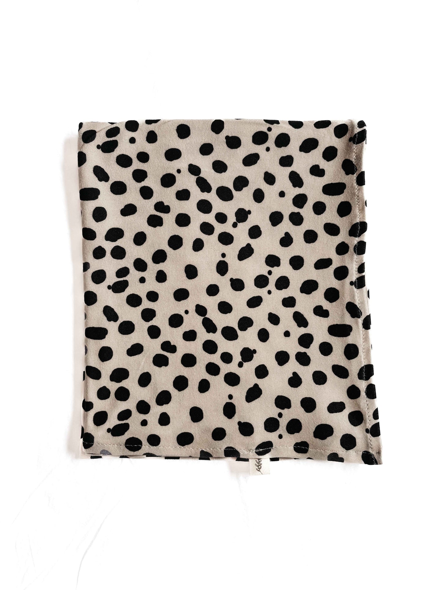 Sahara Swaddle Set