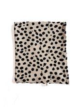 Sahara Swaddle Set - GiFTiFY