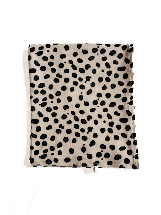 Sahara Swaddle Set