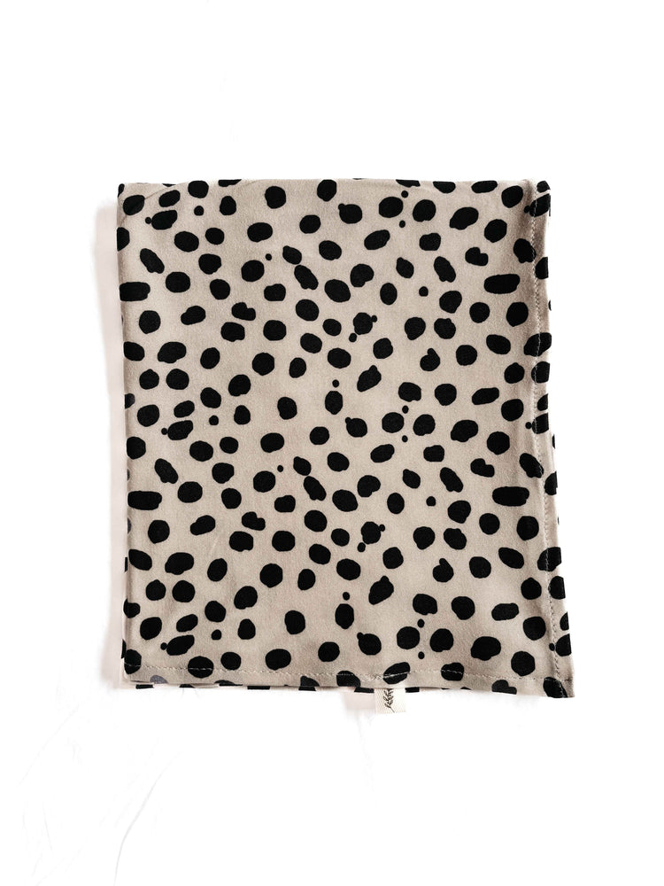 Sahara Swaddle Set - GiFTiFY