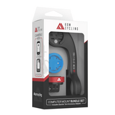 CM06 Quick Release GoPro Computer Mount - GiFTiFY