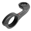 CM06 (Mount Only) KOM Cycling