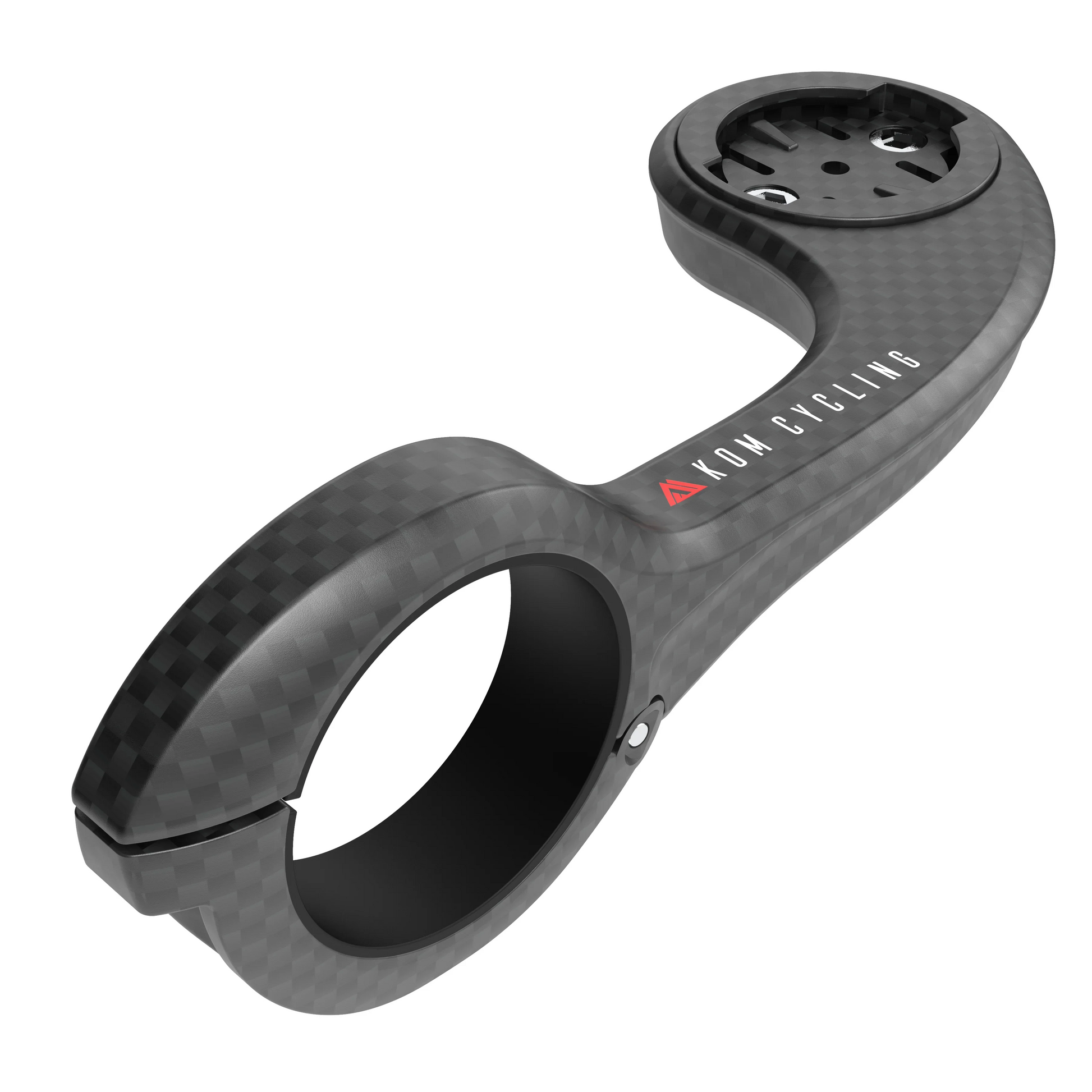 CM06 (Mount Only) KOM Cycling