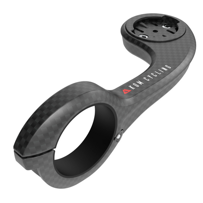 CM06 (Mount Only) KOM Cycling