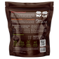 Chicken Mixer - 12oz Bare Naked Pet Co.