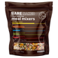 Chicken Mixer - 12oz Bare Naked Pet Co.