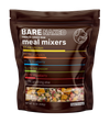 Chicken Mixer - 12oz Bare Naked Pet Co.