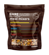 Chicken Mixer - 12oz - GiFTiFY