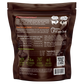 Chicken Mixer - 6oz Bare Naked Pet Co.