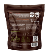 Chicken Mixer - 6oz - GiFTiFY