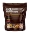 Chicken Mixer - 6oz Bare Naked Pet Co.