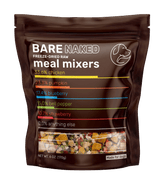 Chicken Mixer - 6oz - GiFTiFY