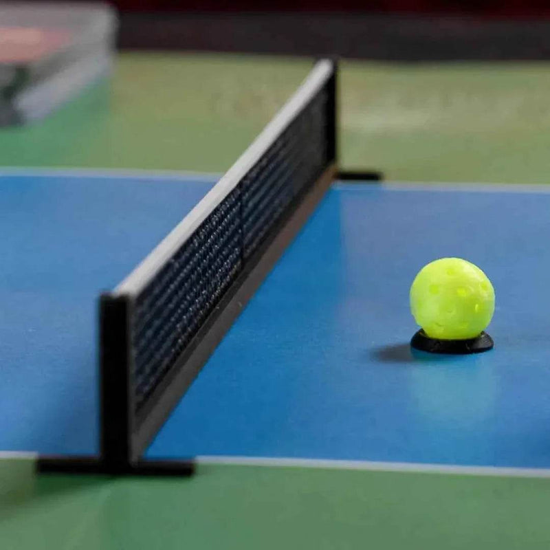 Pickleball Board Game by Realistic Board Games