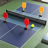 Pickleball - GiFTiFY