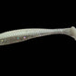Fatty Paddle Soft Plastics Baits