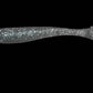 Fatty Paddle Soft Plastics Baits