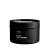 Cozy Tiny Home Candle Refill