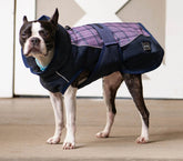 All Weather Dog Coat - GiFTiFY