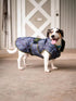 All Weather Dog Coat - GiFTiFY