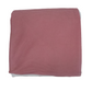 Peony Ribbed Toddler Blanket