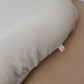 Coco Waffle Baby Lounger Cover