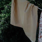 Desert Brown Blanket