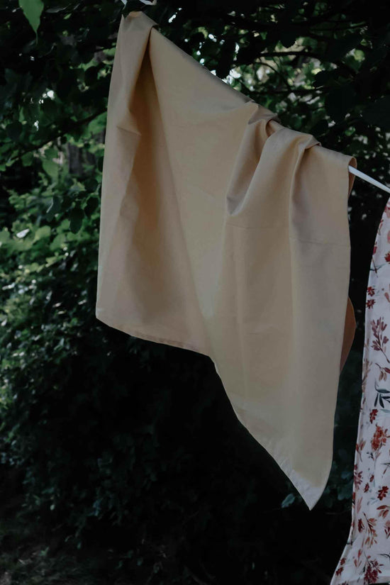 Desert Brown Blanket - GiFTiFY