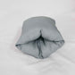 Lagoon Wipeable Cradle Arm Pillow
