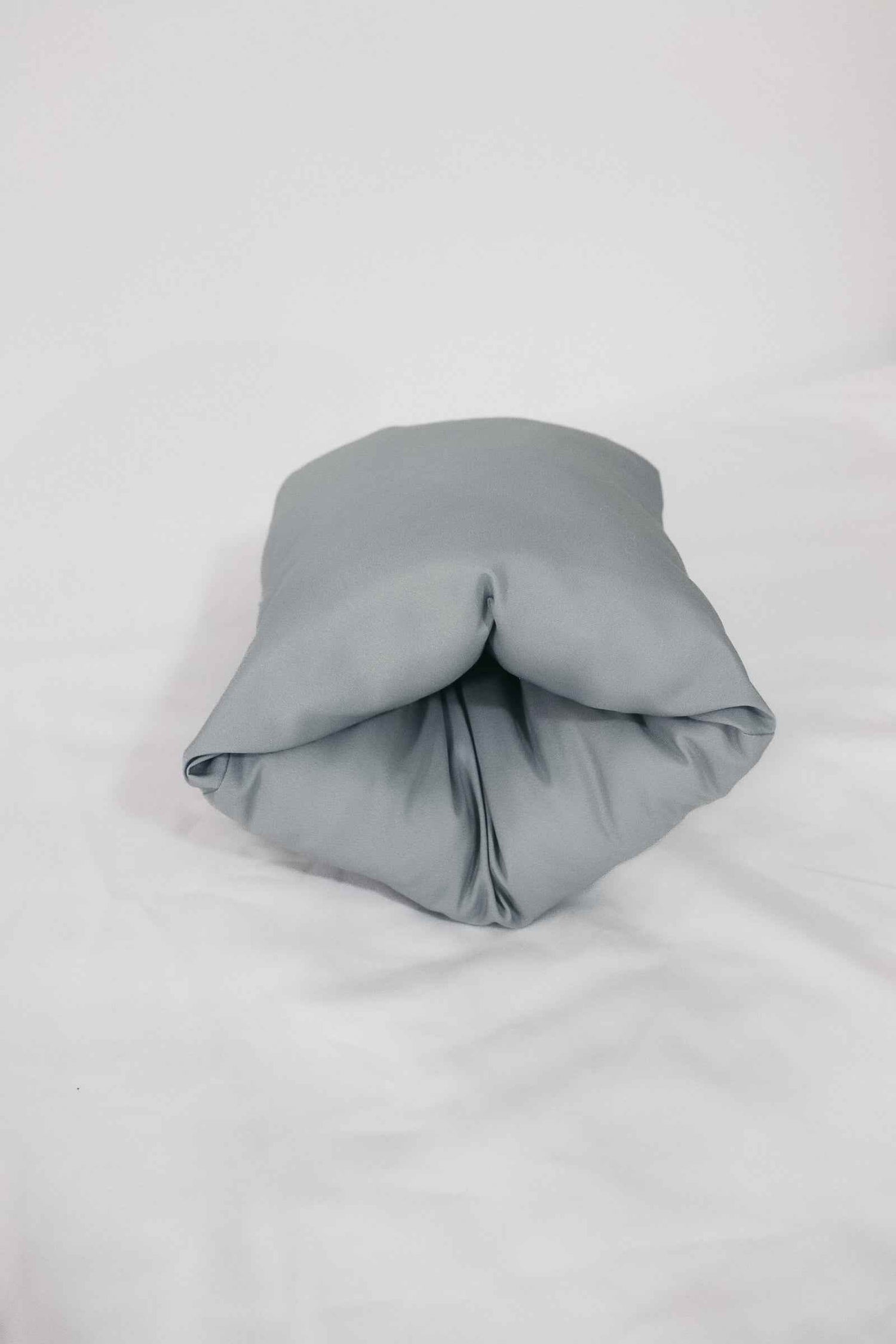 Lagoon Wipeable Cradle Arm Pillow - GiFTiFY
