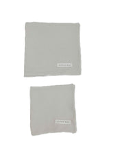 Coco Waffle Knit Blanket - GiFTiFY