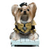Royal Pup Couture Dog Suit Pet Tuxedo+Shirt - GiFTiFY
