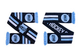 NHL Utah Hockey Club Jersey Hook Scarf