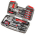 39 Piece General Tool Set - DT9706 - GiFTiFY